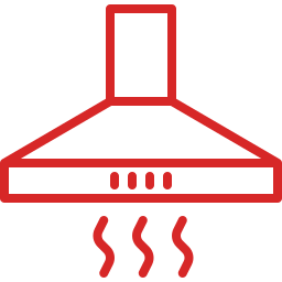 Curățare hote bucătărie tip horeca